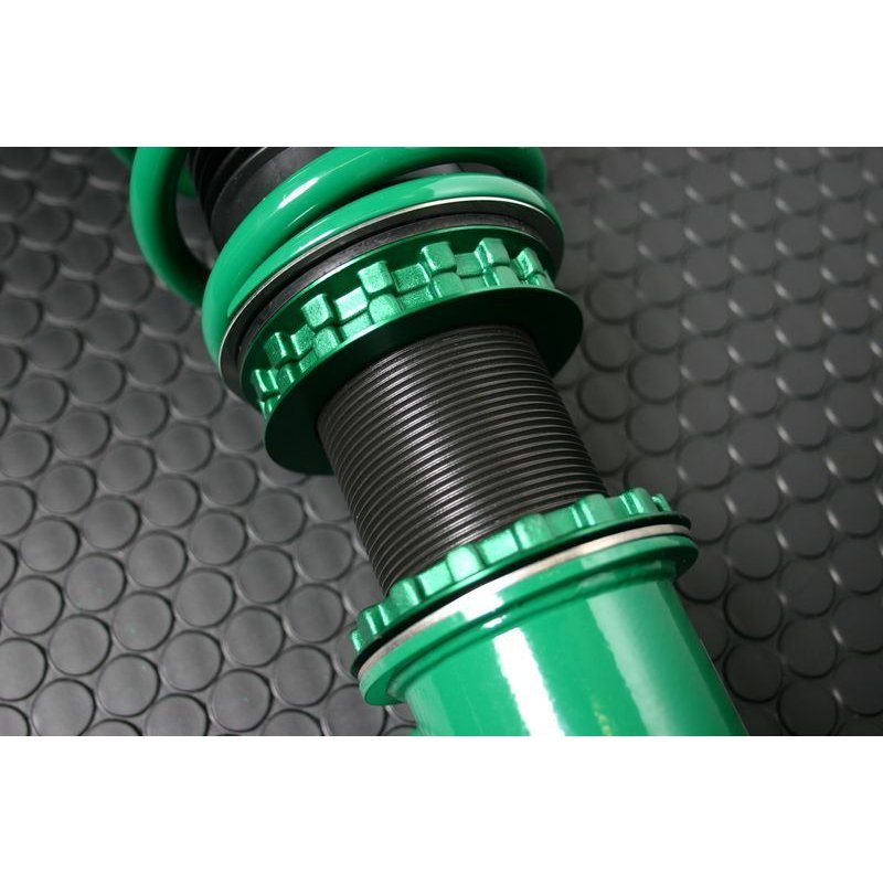 楽天市場】TEIN テイン FLEX Z エスクァイア ZRR80G H26.10-R03.12