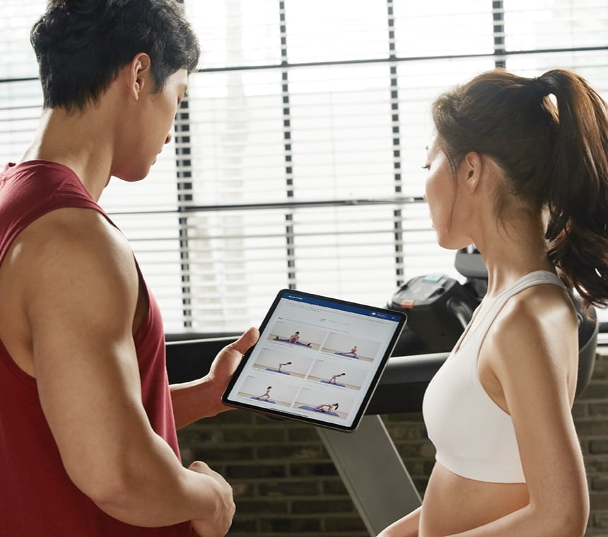 楽天市場】トレーニング用インソール型足圧計 SALTED SMART INSOLE