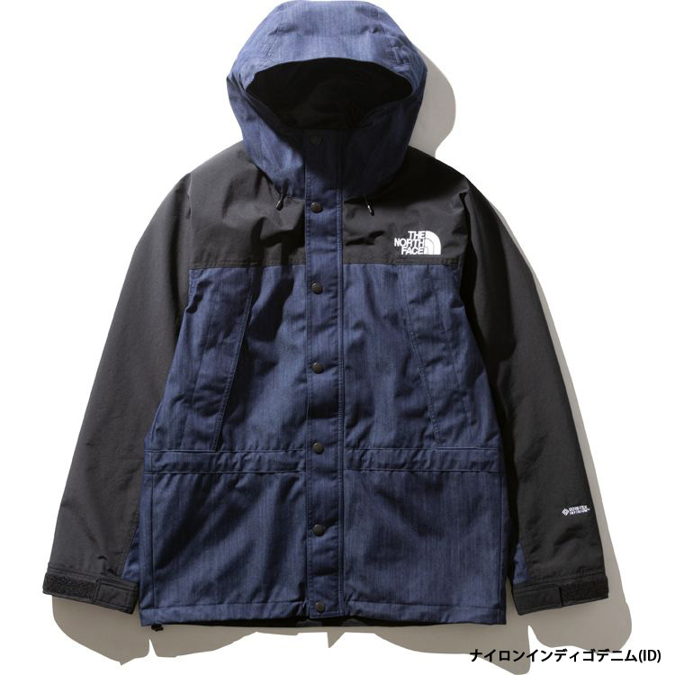 NoREMID ダークデニムジャケット Sサイズ Gジャン | SINME