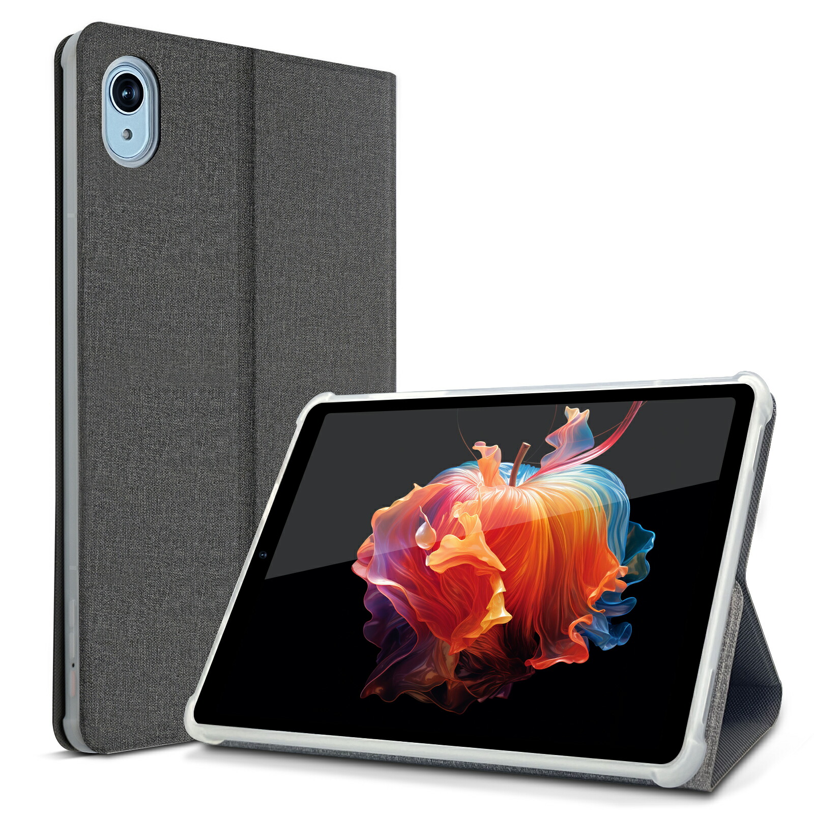 楽天市場】 タブレットPCアクセサリー : AvidPad楽天市場店