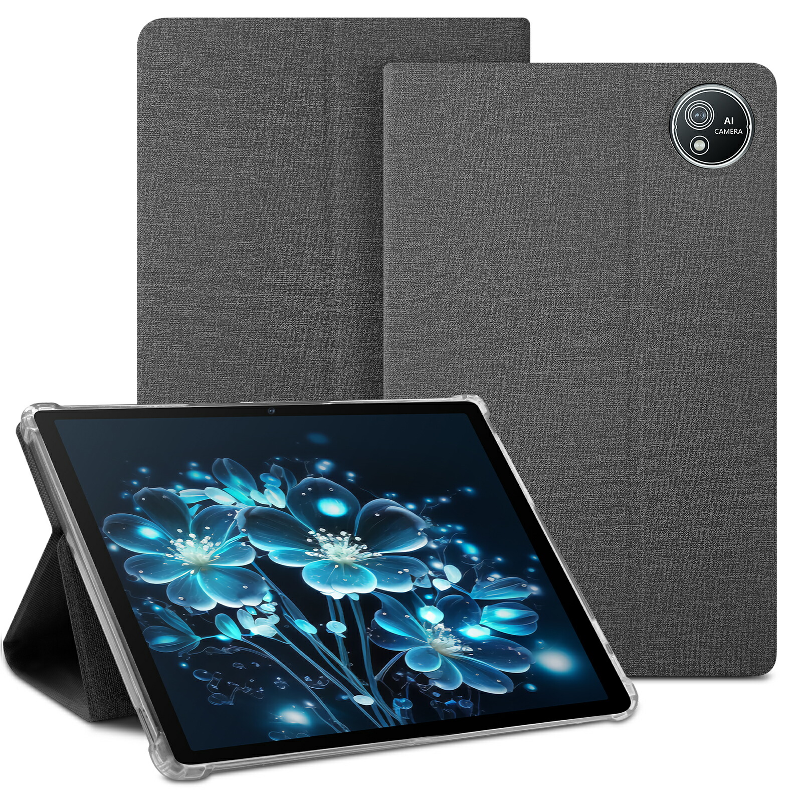 楽天市場】 タブレットPCアクセサリー : AvidPad楽天市場店