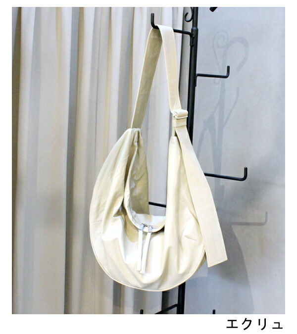 楽天市場】トゥデイフル TODAYFUL エコレザーショルダーバッグ