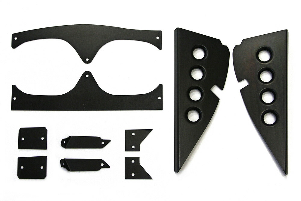 楽天市場】GP SPORTS トラクションメンバーサポート マーク2