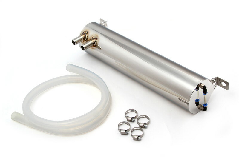 楽天市場】GP SPORTS レーシング オイルキャッチタンク シルビア S14