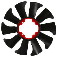 楽天市場】GP SPORTS MEGATECH COOLING FAN シルビア 180SX PS13 RPS13
