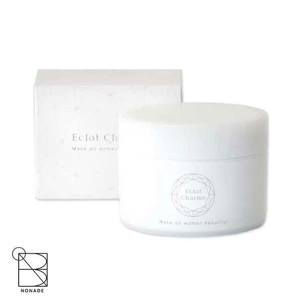 楽天市場】エクラシャルム 60gの通販