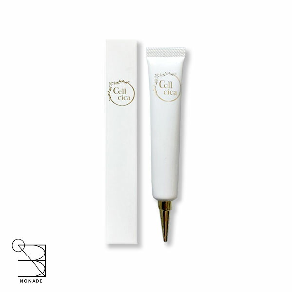 楽天市場】セルシカ クリーム 30g クリーム 肌荒れ 肌乾燥 cellcica