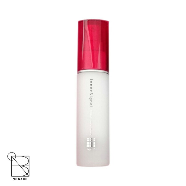 楽天市場】インナーシグナル（美容・コスメ・香水）の通販