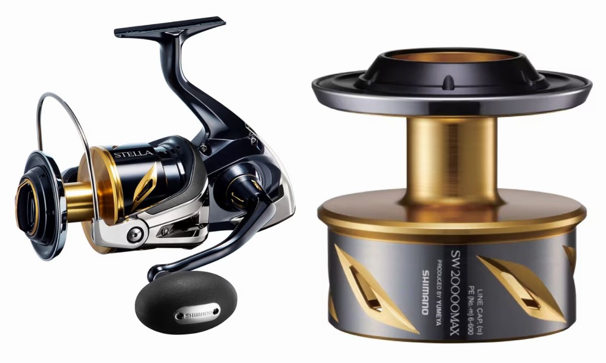 楽天市場】シマノ 24ツインパワーC2000S PEライン無料 ピットブル12