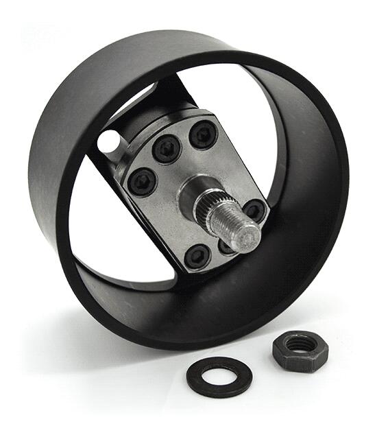 楽天市場】DDM ステアリング コラム エクステンダー MX-5-NBCFL01