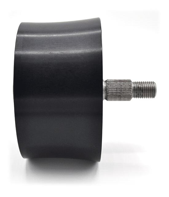 楽天市場】DDM ステアリング コラム エクステンダー P993-996-986