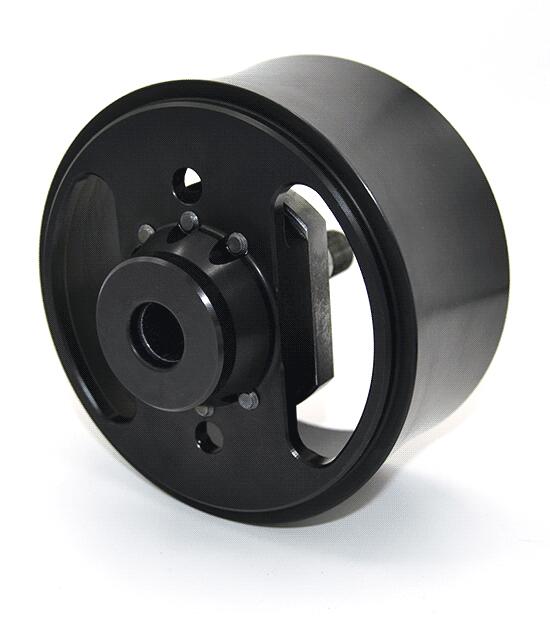 楽天市場】DDM ステアリング コラム エクステンダー MX-5-ND-0001 FIAT