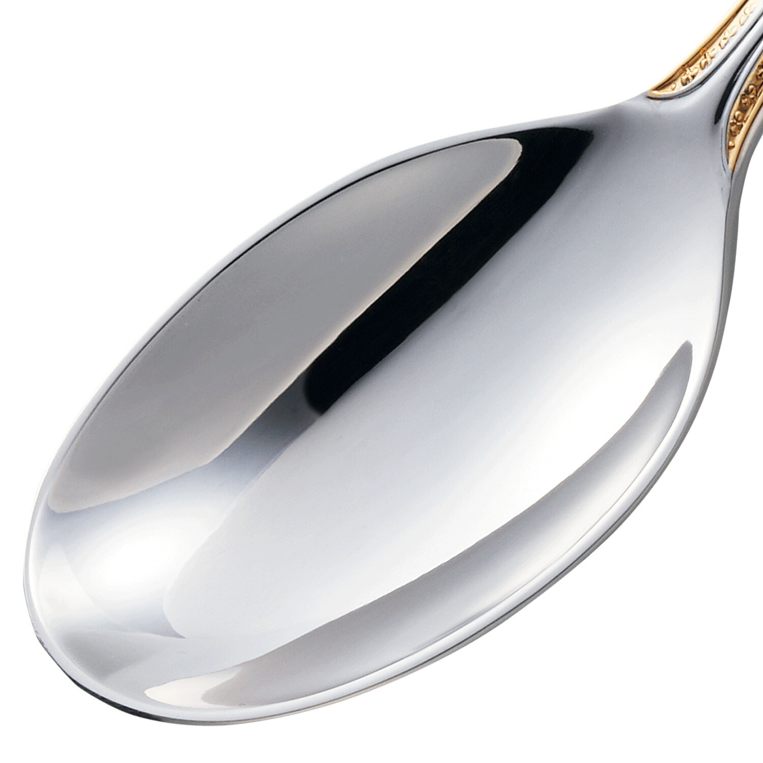 楽天市場】ノリタケ ゴールドマーキス 31pc金属食器揃 ( ギフト