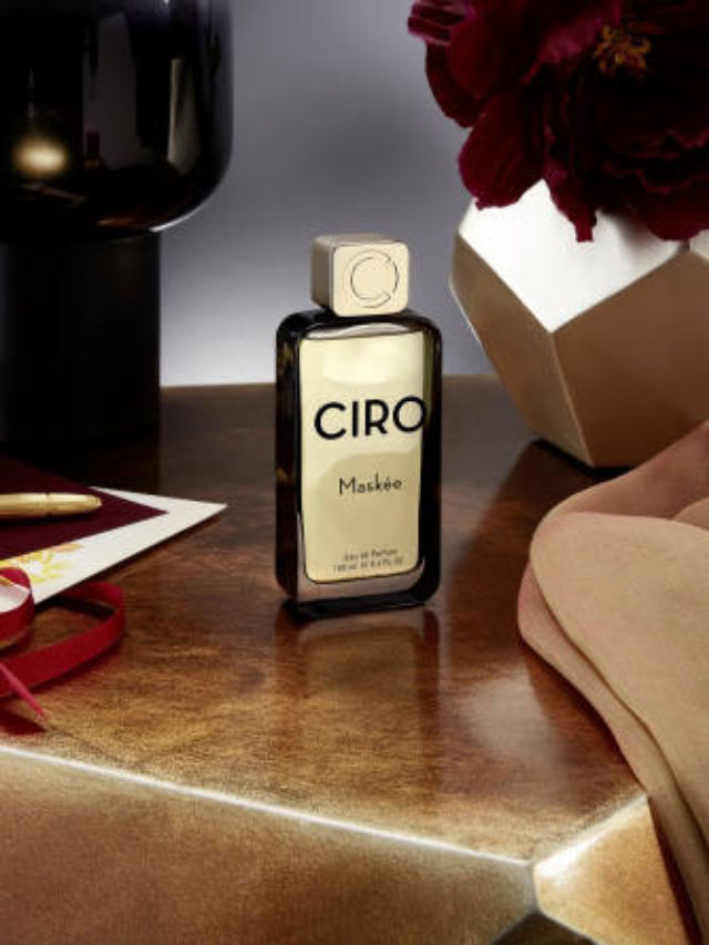 楽天市場】【CIRO / シロ】 FLOVERIS(フラワリーズ) 香水