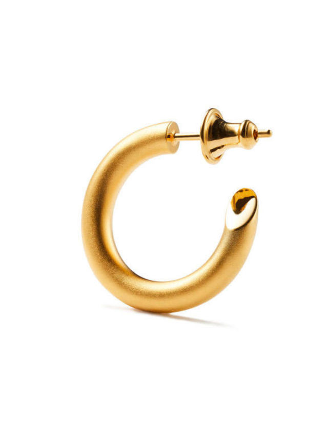 楽天市場】【CAREERING / キャリアリング】 プラシーボピアス