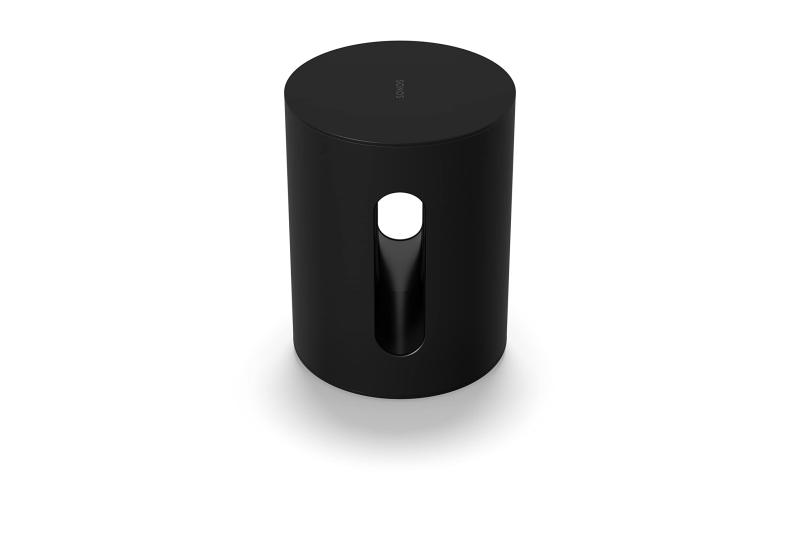 楽天市場】Sonos ソノス サブ Sub Mini ミニ Subwoofer サブウーファー