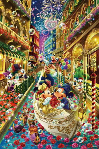 ミッキー パズル 1000ピース」の人気商品一覧 | 安い商品を通販サイト