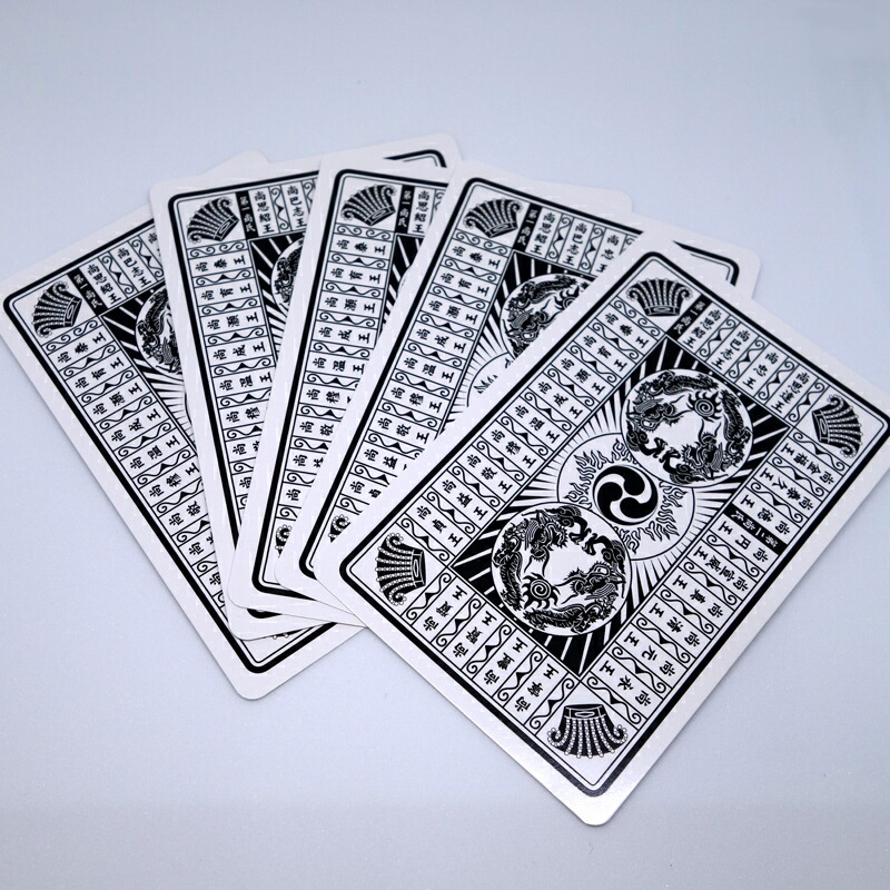 楽天市場】琉球王国トランプ : 沖縄かりゆしショッピングプラザ