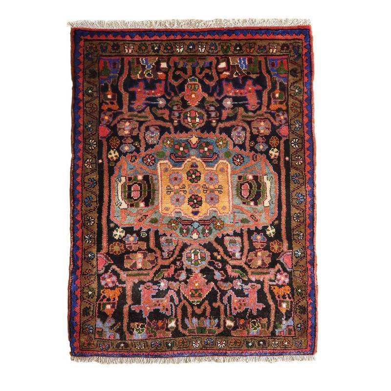 絨毯 トライバルラグ」の人気商品一覧 | 安い商品を通販サイトから探す