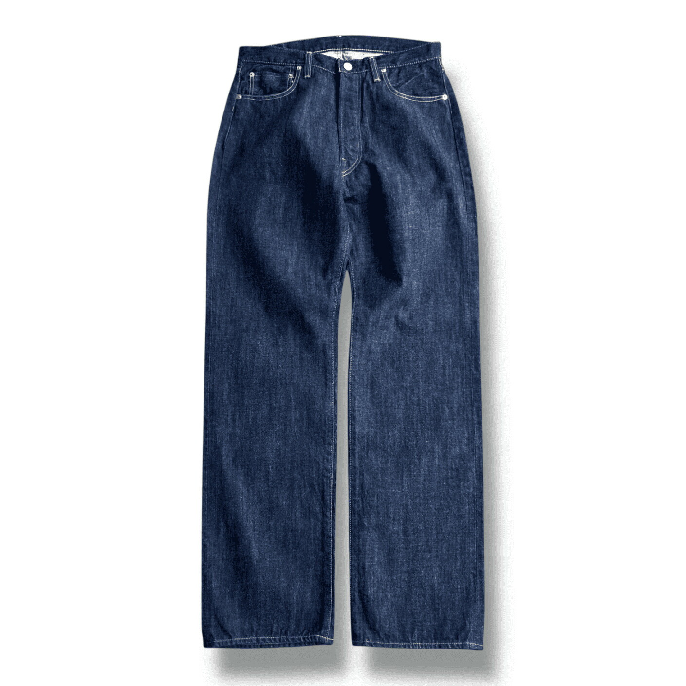 楽天市場】[2025年秋冬] TOYS McCOY （トイズマッコイ）DENIM Lot