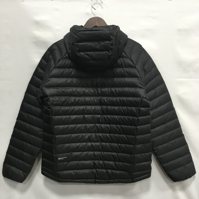 楽天市場】【送料無料】Jack Wolfskin ASIA PASSAMANI HOODY M 5029152
