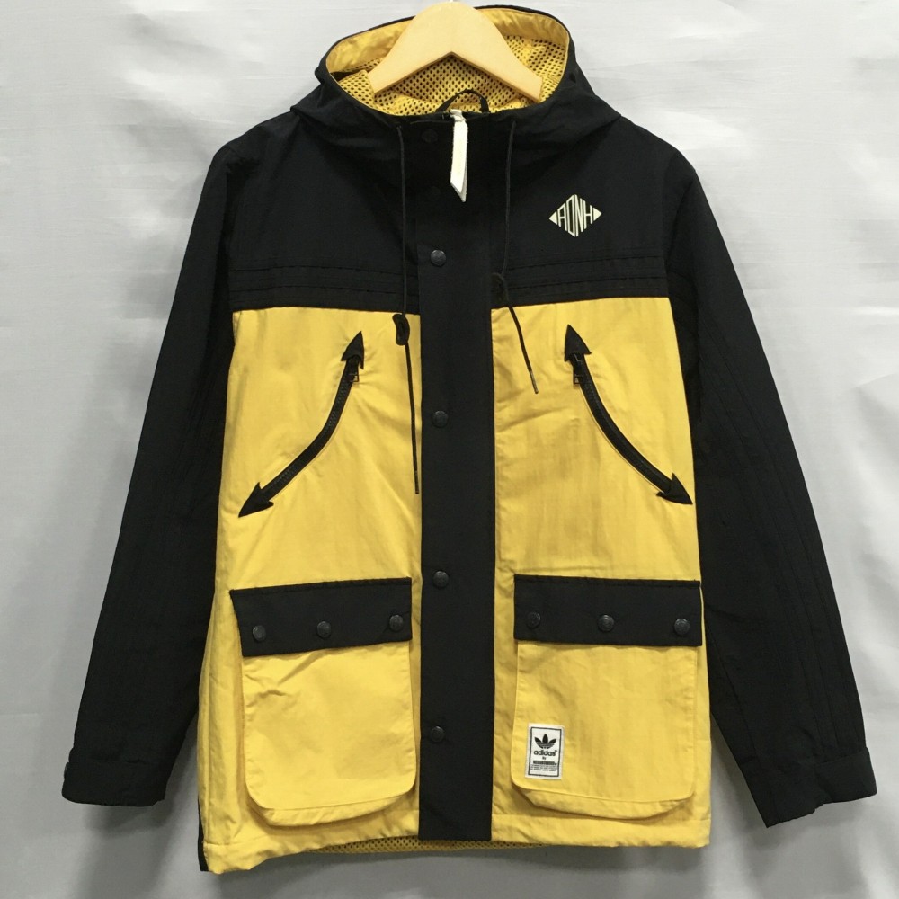 楽天市場】【送料無料】adidas × NEIGHBORHOOD / アディダス