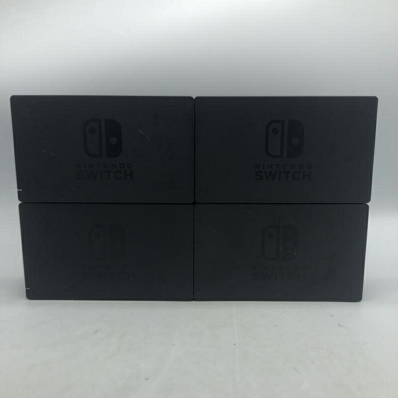 楽天市場】switch ジャンクの通販