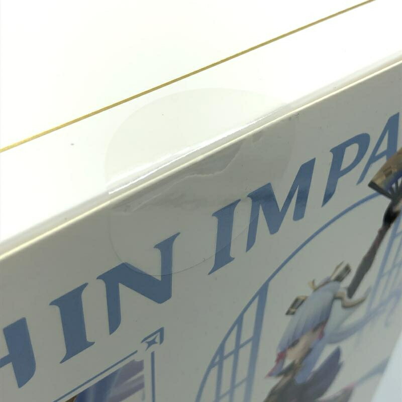 25/26 RB大宮アルディージャWOMENプレーヤーズフェイスタオル 仲田歩夢