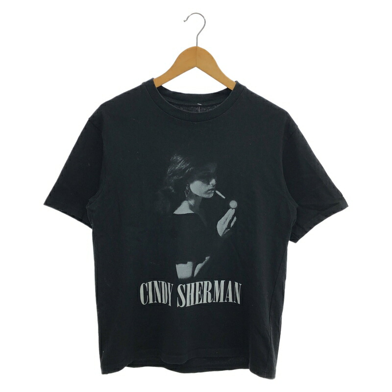 楽天市場】undercover tシャツ cindyの通販