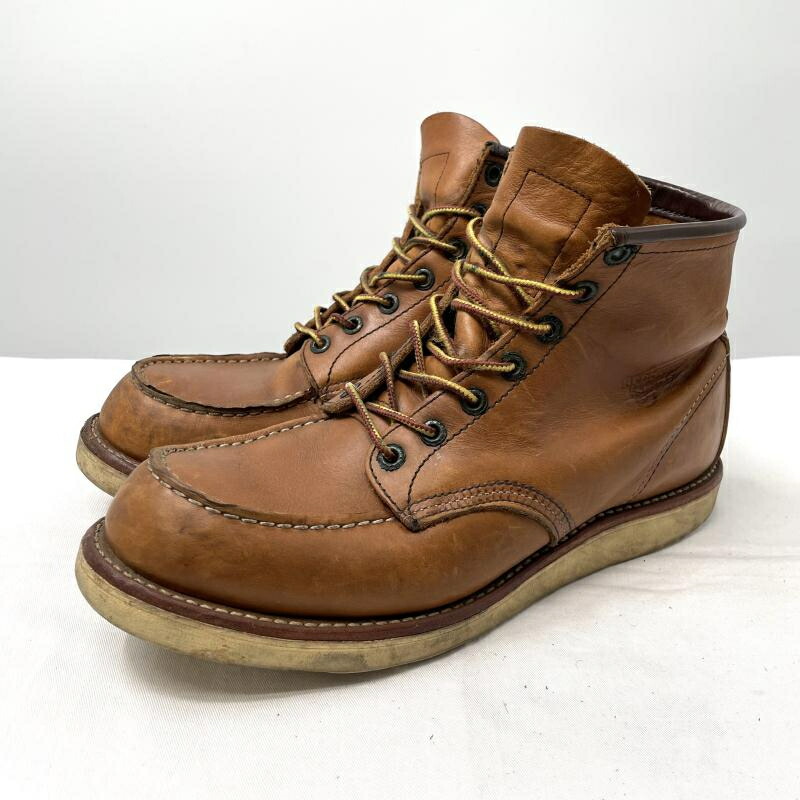 楽天市場】レッドウィング アイリッシュセッター 黒 8179（靴）の通販