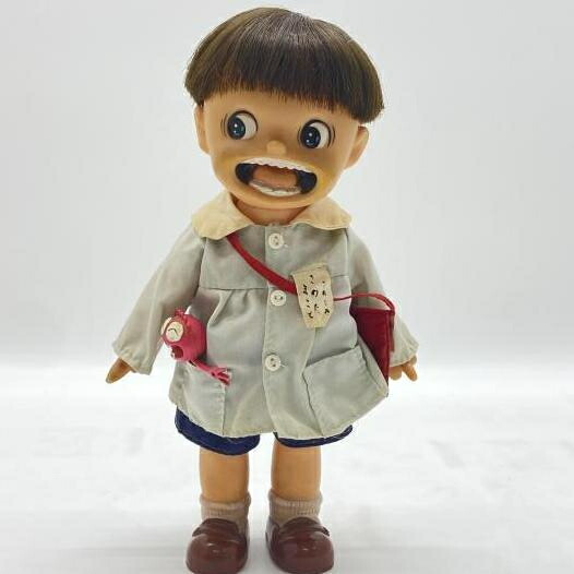 楽天市場】まことちゃん（フィギュア｜コレクション）：ホビーの通販