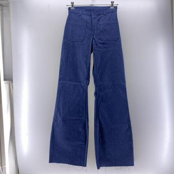 楽天市場】us セーラーパンツの通販