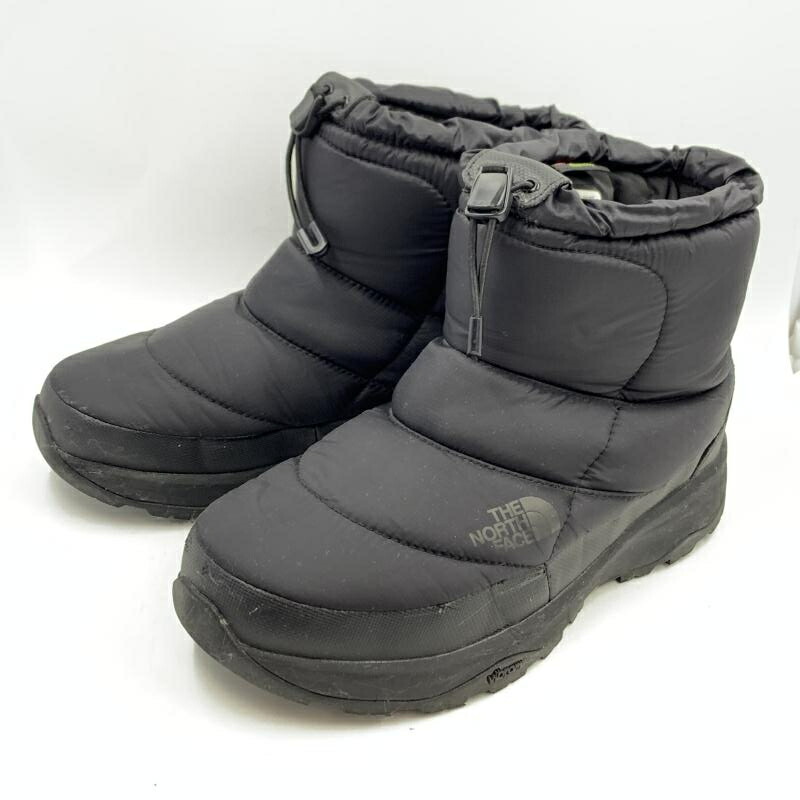 楽天市場】ヌプシブーティー nf51874の通販