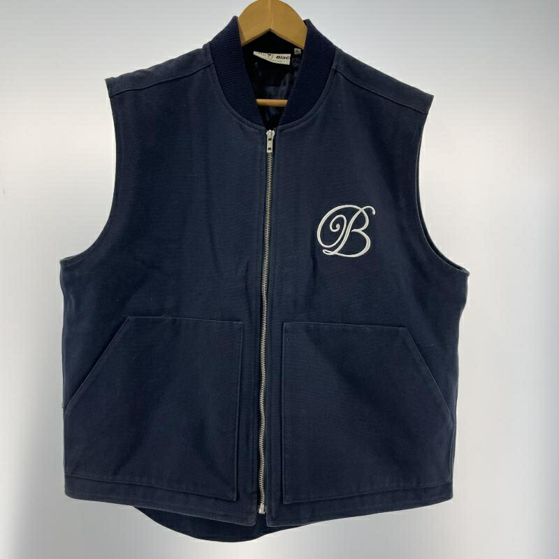 楽天市場】black eye patch ベストの通販