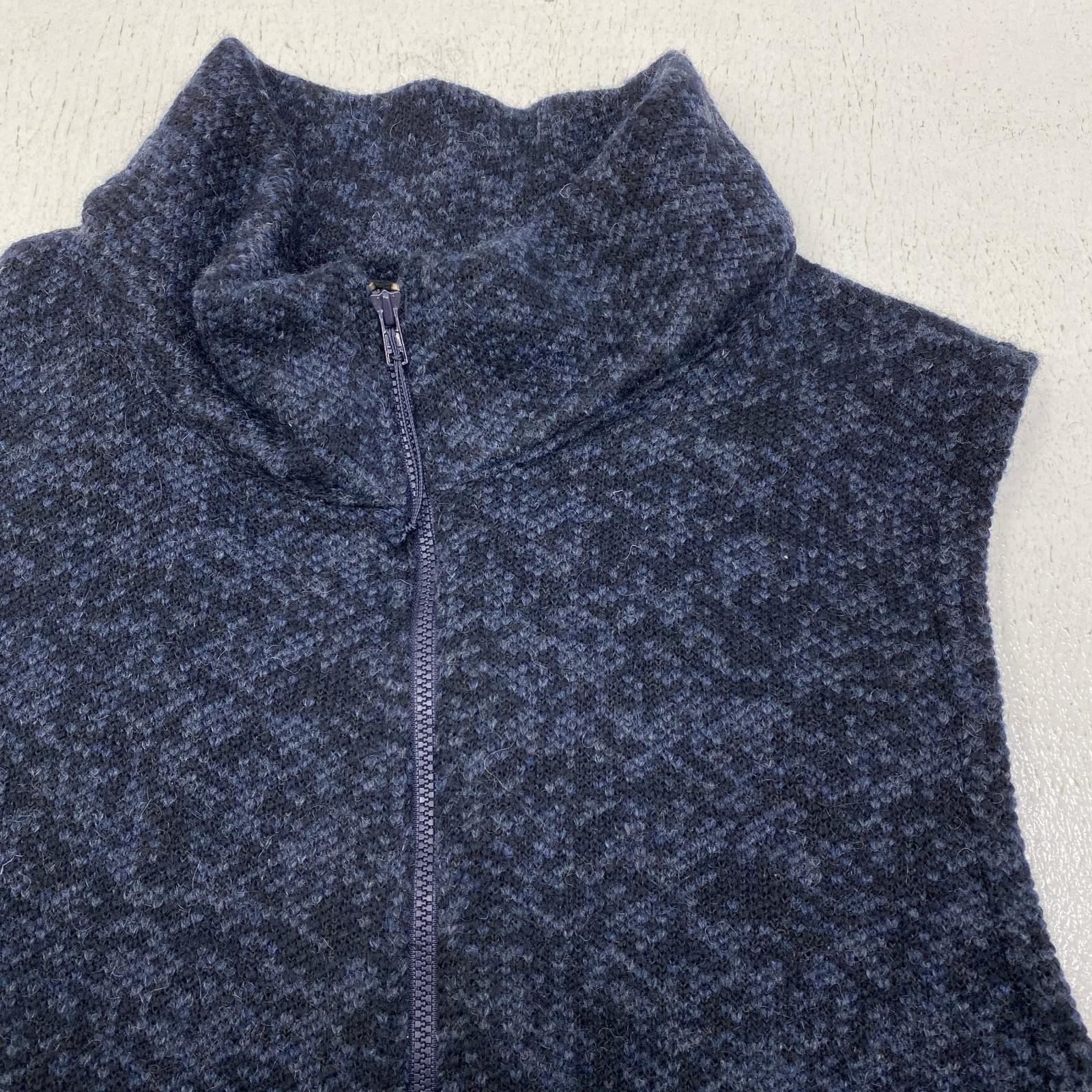楽天市場】【中古】Engineered Garments | エンジニアードガーメンツ