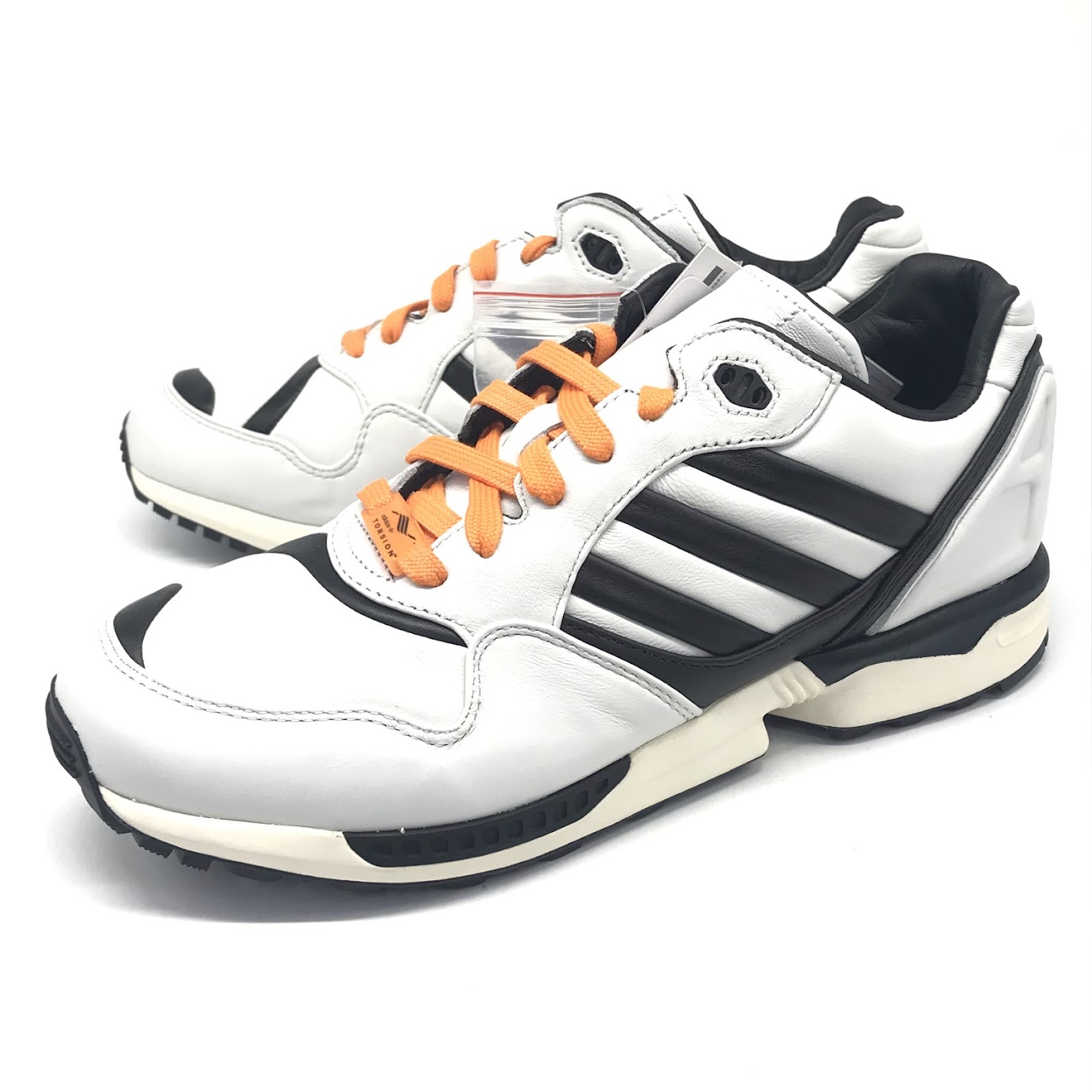 自由なアイデア&表現グラフィックス 自由なアイデア&表現グラフィック