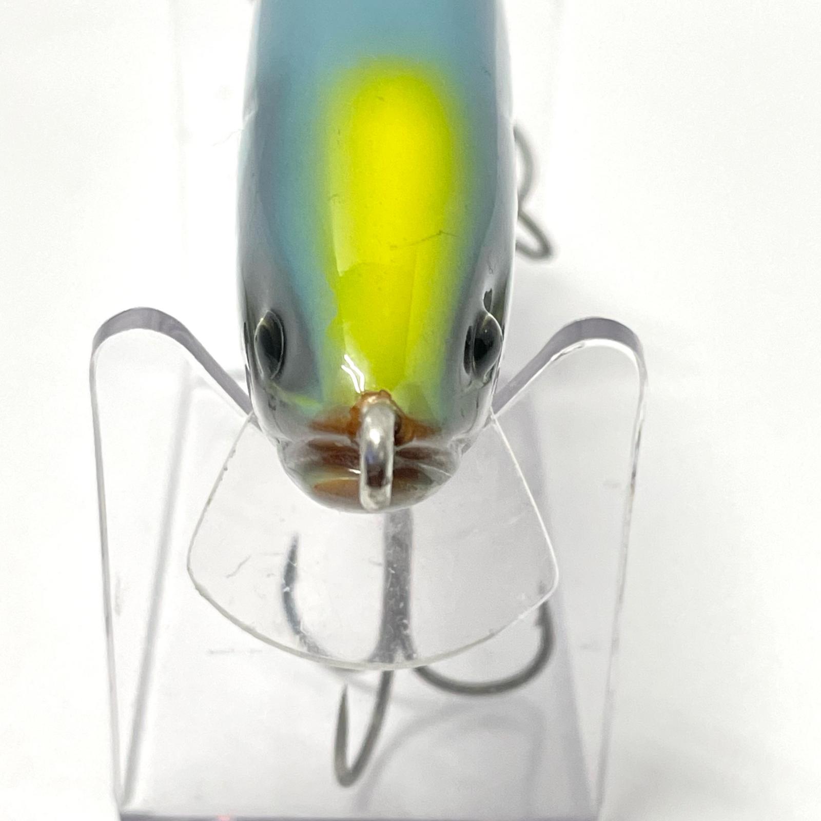 楽天市場】【中古】【フィッシング/釣り/釣具/ルアー】 ONEBAITS