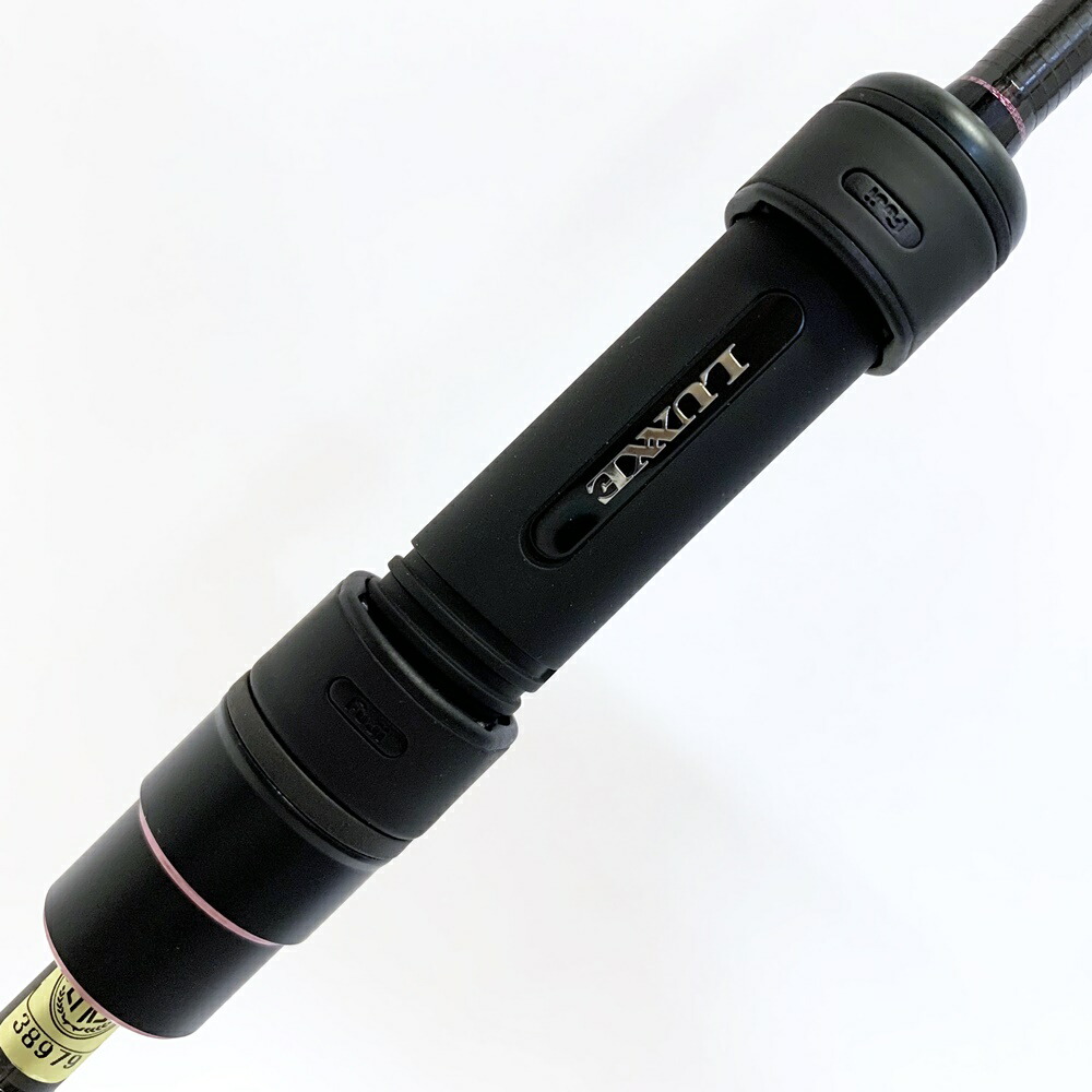 楽天市場】【中古】【釣り/つり/釣具/ロッド】Gamakatsu | がまかつ