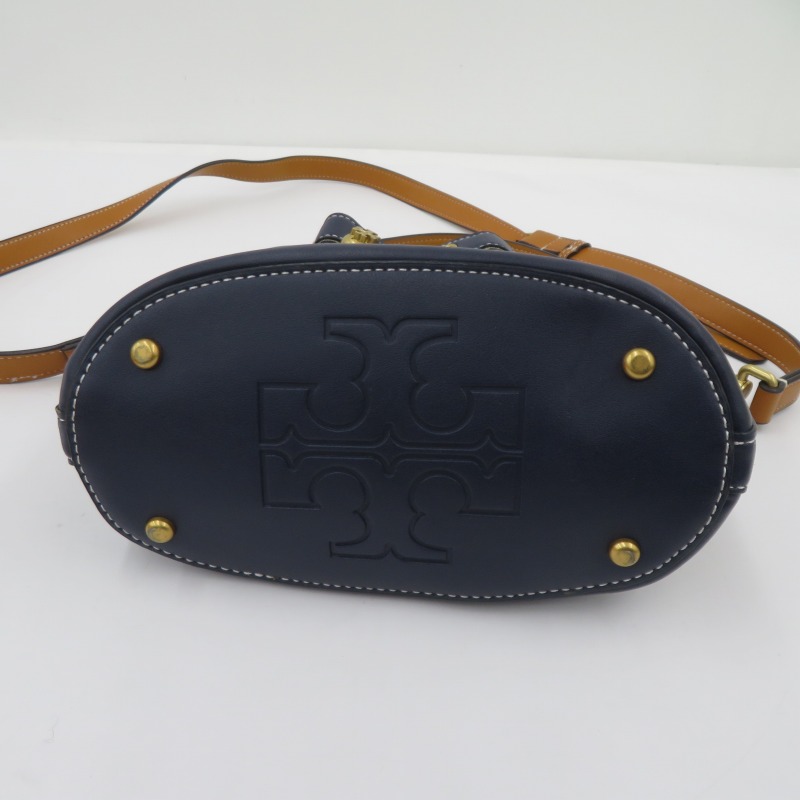楽天市場】【中古】Tory Burch | トリーバーチ Tモノグラム ジャカード
