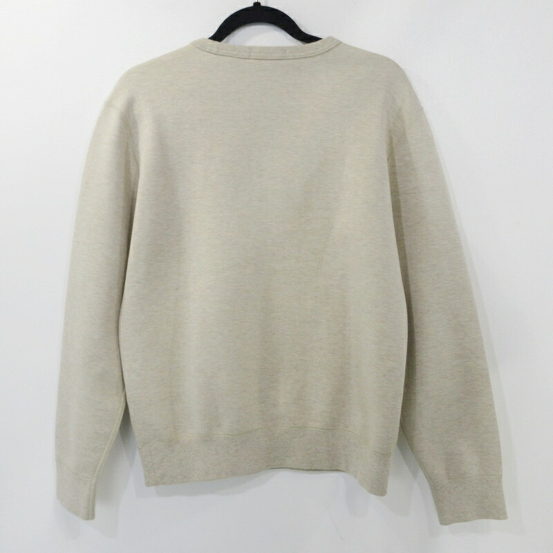 楽天市場】【中古】POLO RALPH LAUREN | ポロ・ラルフローレン ダブル