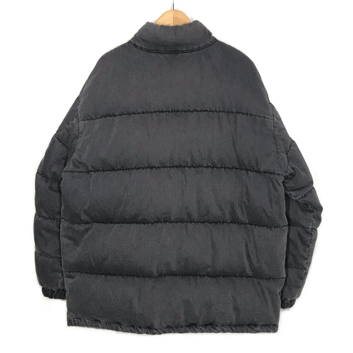 楽天市場】【中古】Levi's | リーバイス スーパーデニムダウン