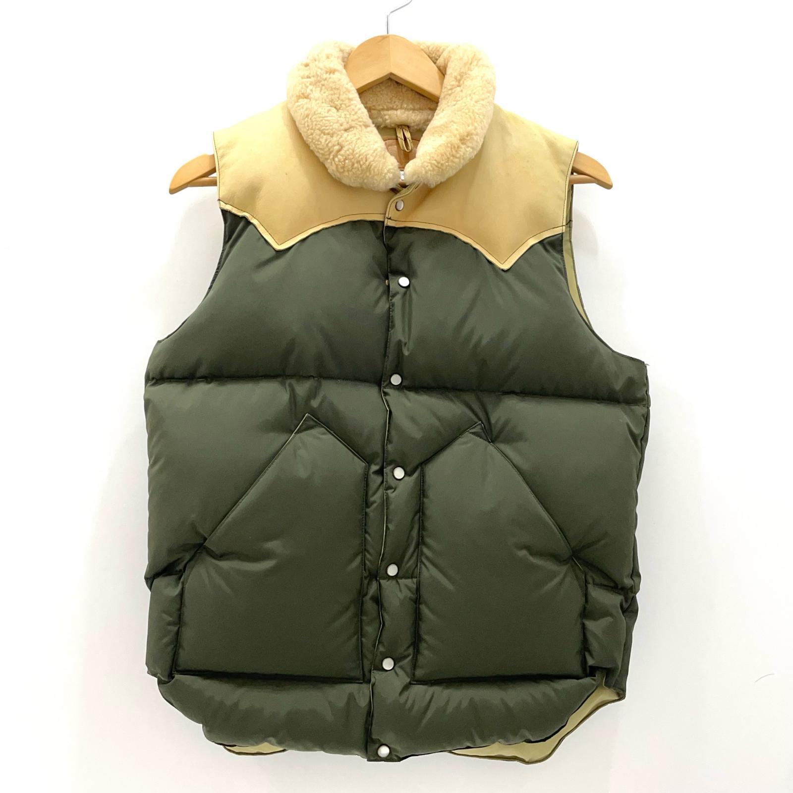 楽天市場】【中古】Rocky Mountain FeatherBed | ロッキーマウンテン