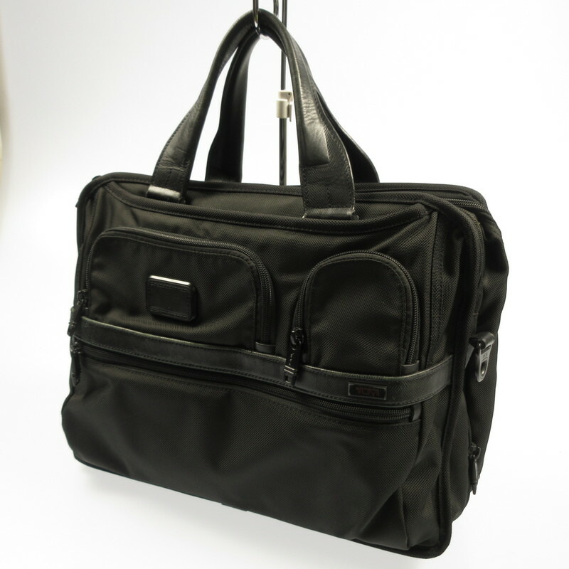 楽天市場】TUMI 26141の通販