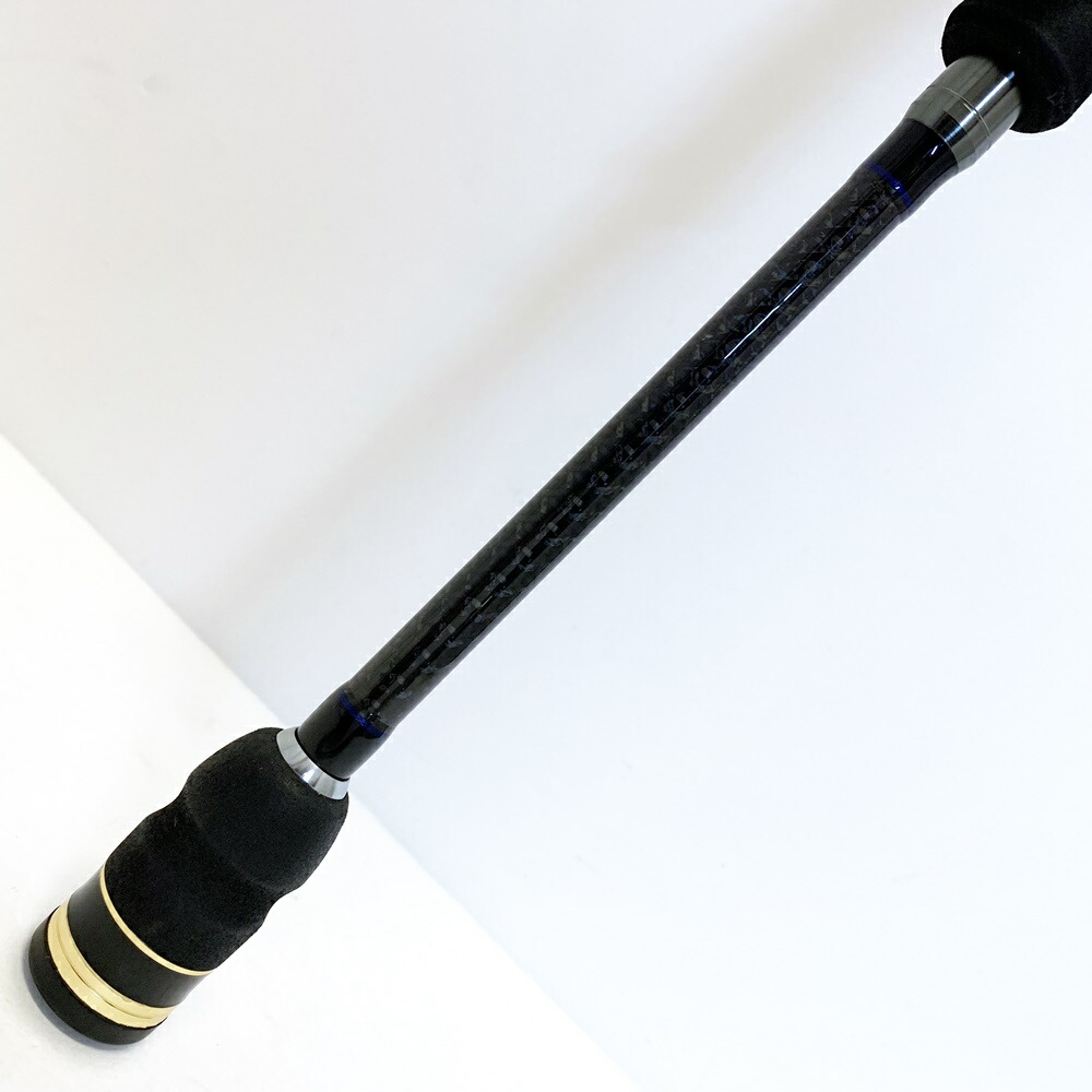 楽天市場】【中古】【釣り/つり/釣具/ロッド】ARES | アレス