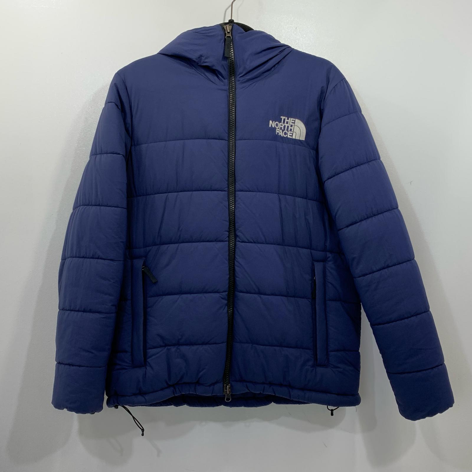 楽天市場】ザノースフェイス ny81831の通販