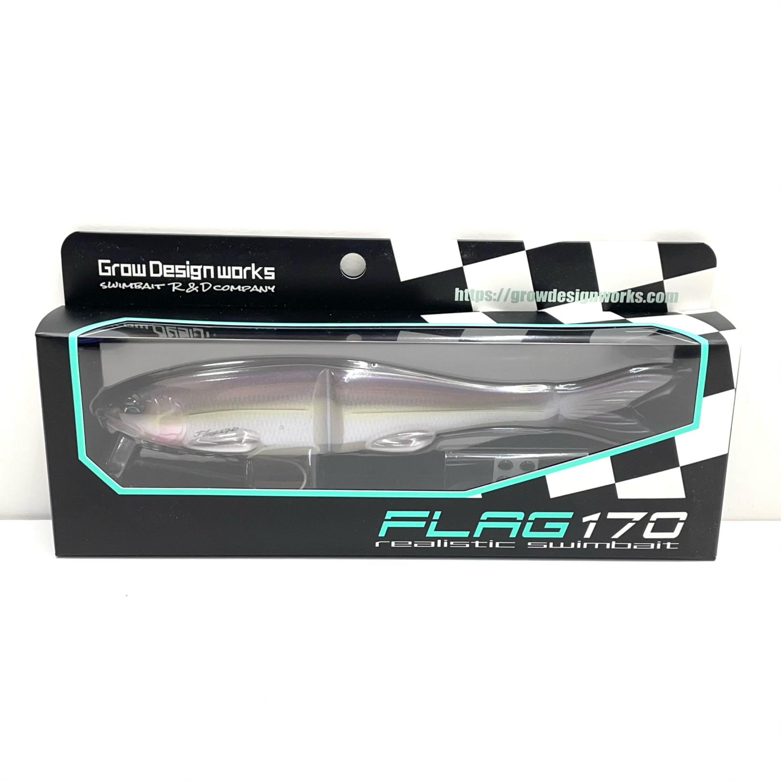 楽天市場】グローデザインワークスの通販