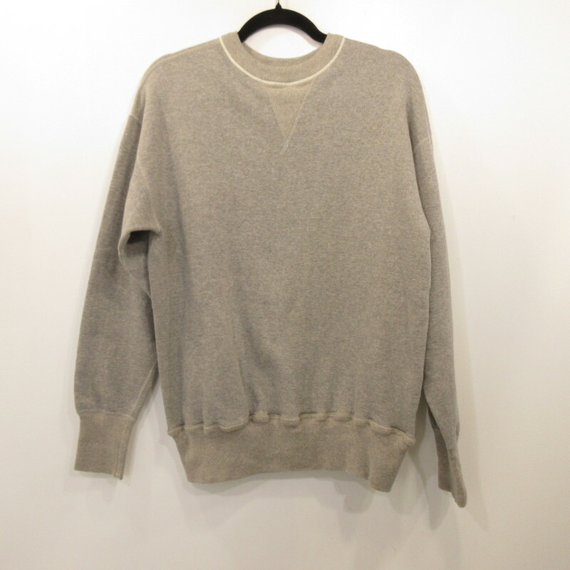 楽天市場】warehouse 401 無地の通販