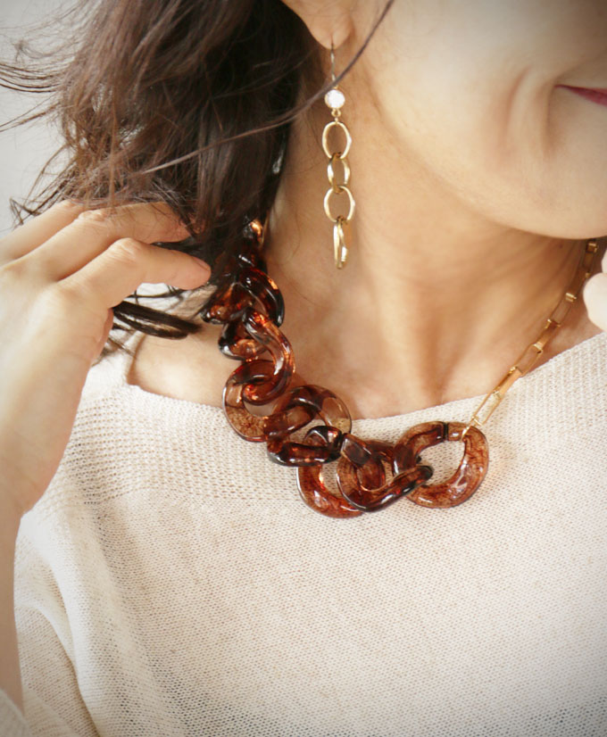 楽天市場】2/28 20時から残りわずか ネックレス アクセサリー