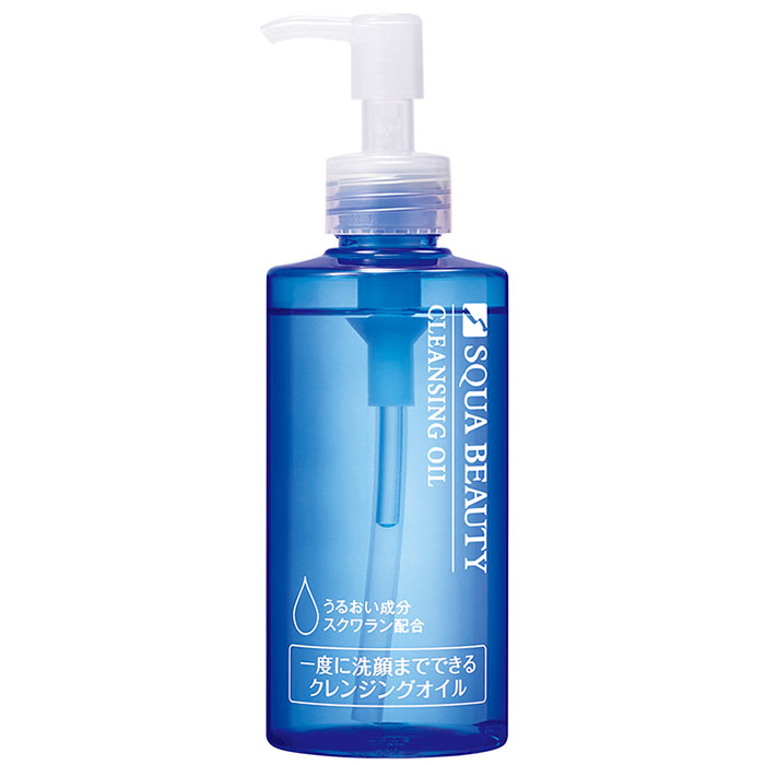 クレンジング・メイク落とし sakuya クレンジング・メイク落とし