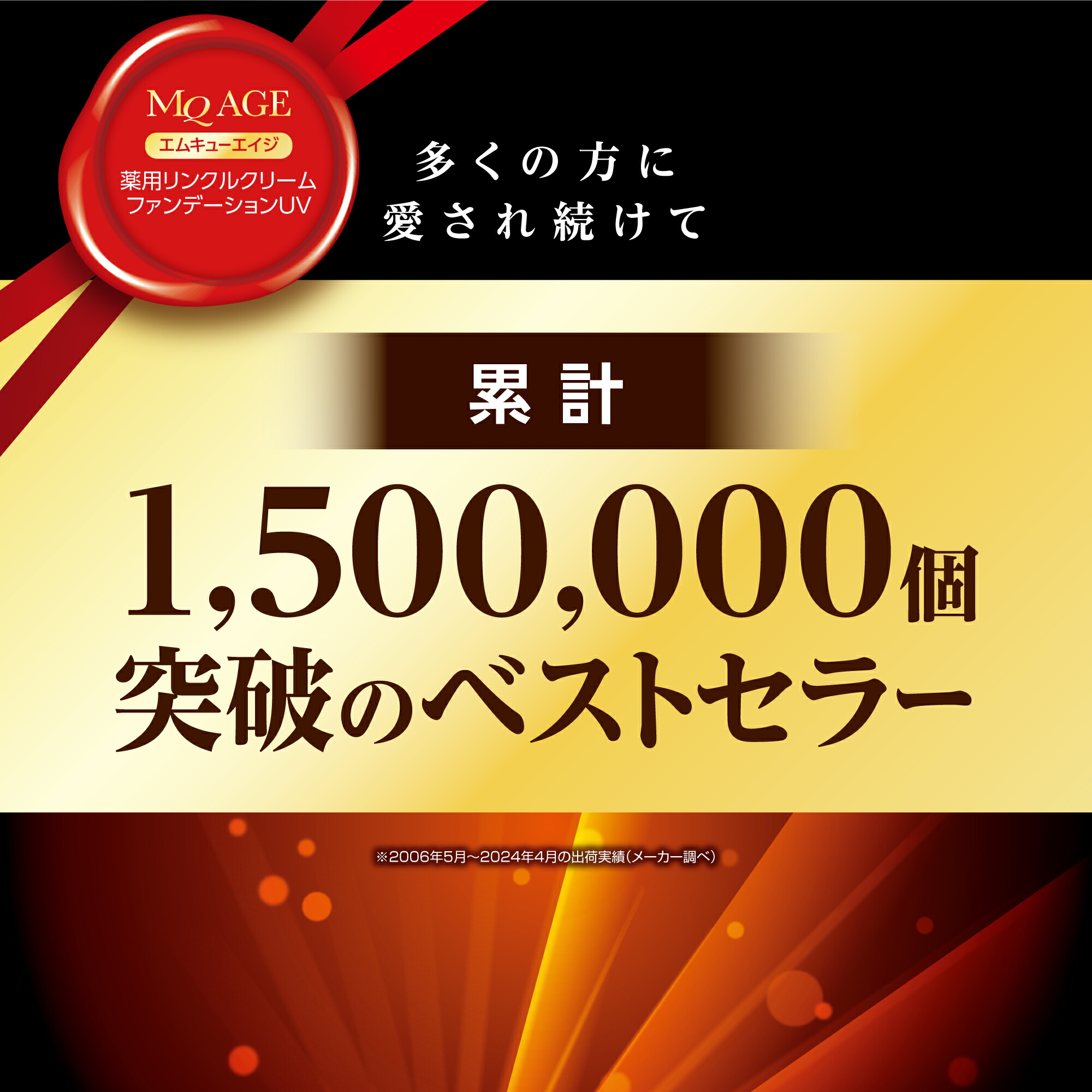 楽天市場】【スーパーSALE 15%OFF！】リアルタイムランキング1位